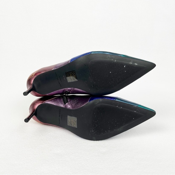 Kurt Geiger Heels - Picture 7 of 9